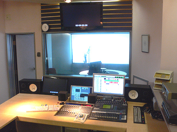 studio4.jpg
